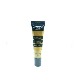 VS Lip Gloss